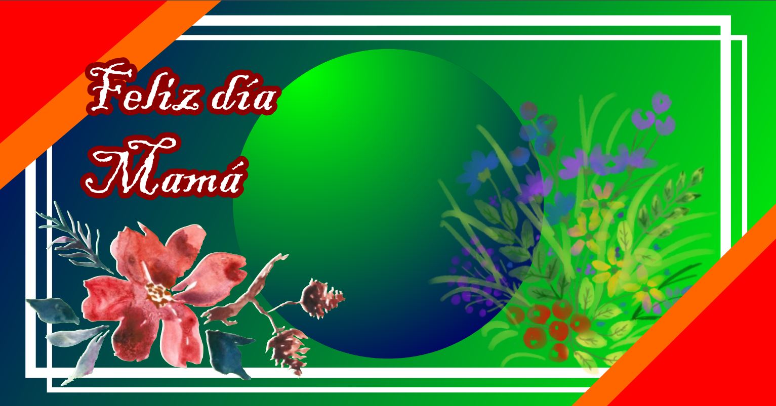 Diseño 1